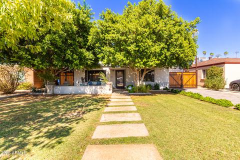 1206 E Almeria Rd, Phoenix, AZ 85006 photo 1