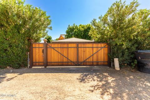 1206 E Almeria Rd, Phoenix, AZ 85006 photo 26