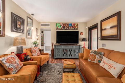 1206 E Almeria Rd, Phoenix, AZ 85006 photo 5