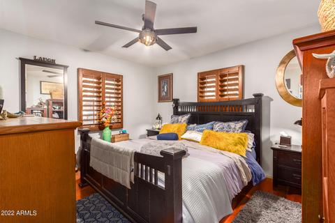 1206 E Almeria Rd, Phoenix, AZ 85006 photo 12