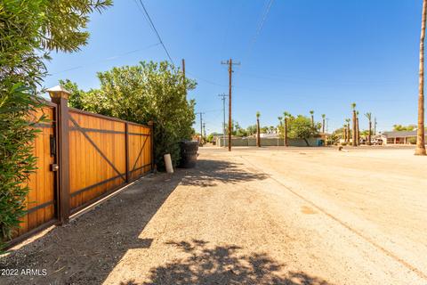 1206 E Almeria Rd, Phoenix, AZ 85006 photo 25