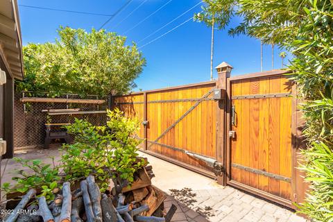 1206 E Almeria Rd, Phoenix, AZ 85006 photo 21