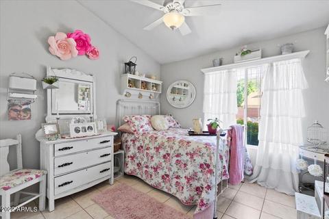 4425 E Douglas Ave, Gilbert, AZ 85234 photo 7
