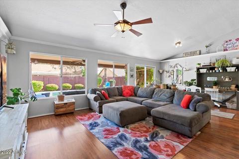 4425 E Douglas Ave, Gilbert, AZ 85234 photo 3