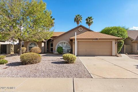 4425 E Douglas Ave, Gilbert, AZ 85234 photo 2