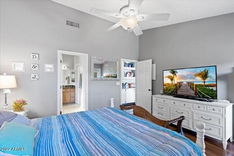 4425 E Douglas Ave, Gilbert, AZ 85234 photo 9