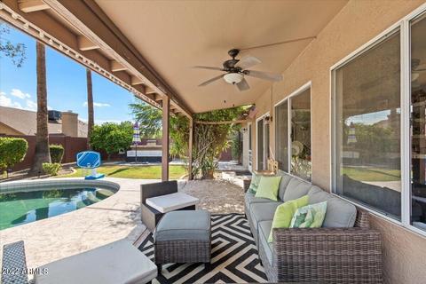 4425 E Douglas Ave, Gilbert, AZ 85234 photo 16
