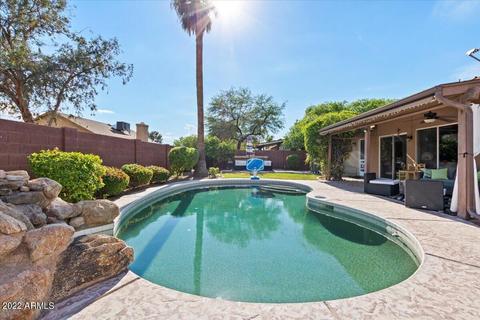 4425 E Douglas Ave, Gilbert, AZ 85234 photo 1