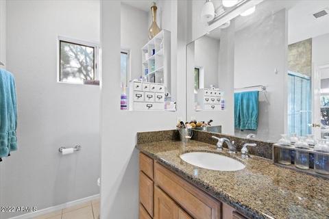 4425 E Douglas Ave, Gilbert, AZ 85234 photo 11