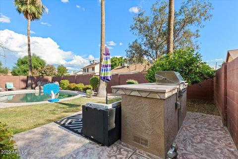 4425 E Douglas Ave, Gilbert, AZ 85234 photo 15