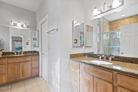 4425 E Douglas Ave, Gilbert, AZ 85234 photo 12