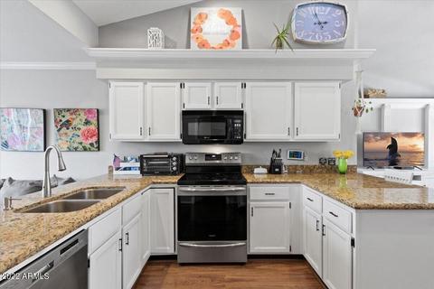 4425 E Douglas Ave, Gilbert, AZ 85234 photo 8