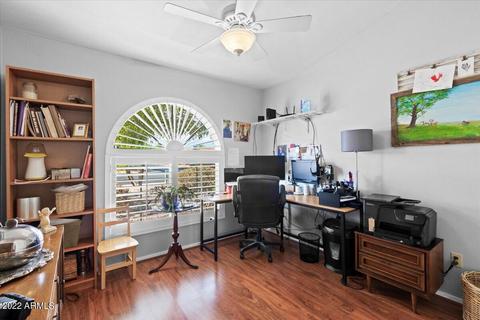 4425 E Douglas Ave, Gilbert, AZ 85234 photo 6