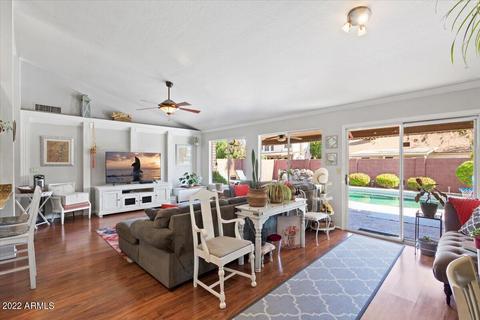 4425 E Douglas Ave, Gilbert, AZ 85234 photo 5
