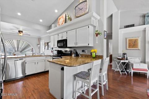 4425 E Douglas Ave, Gilbert, AZ 85234 photo 4
