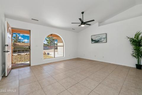 17508 E Jackrabbit Rd, Mayer, AZ 86333 photo 3