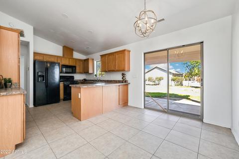 17508 E Jackrabbit Rd, Mayer, AZ 86333 photo 2