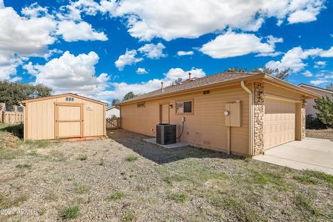 17508 E Jackrabbit Rd, Mayer, AZ 86333 photo 19