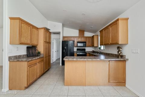 17508 E Jackrabbit Rd, Mayer, AZ 86333 photo 7