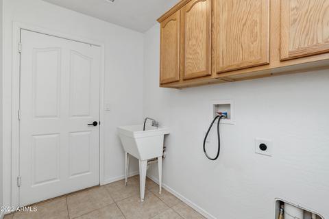 17508 E Jackrabbit Rd, Mayer, AZ 86333 photo 15