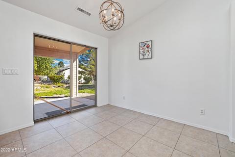 17508 E Jackrabbit Rd, Mayer, AZ 86333 photo 6
