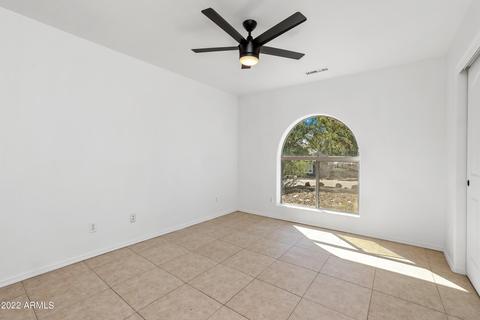 17508 E Jackrabbit Rd, Mayer, AZ 86333 photo 14