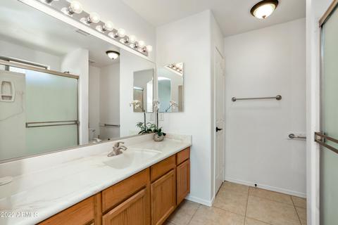 17508 E Jackrabbit Rd, Mayer, AZ 86333 photo 11