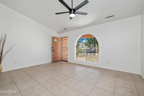 17508 E Jackrabbit Rd, Mayer, AZ 86333 photo 4