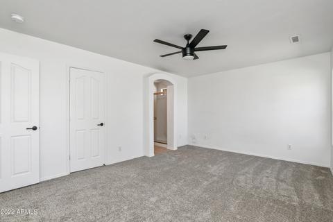 17508 E Jackrabbit Rd, Mayer, AZ 86333 photo 10