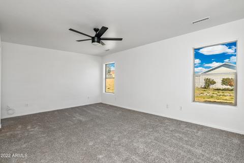 17508 E Jackrabbit Rd, Mayer, AZ 86333 photo 9