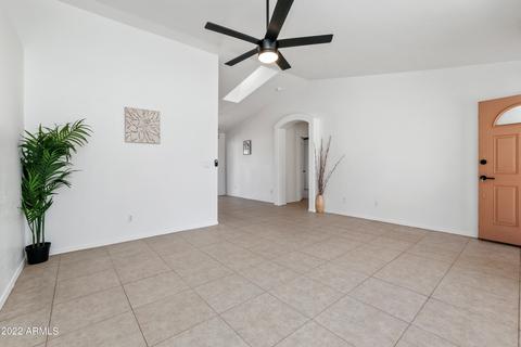 17508 E Jackrabbit Rd, Mayer, AZ 86333 photo 5