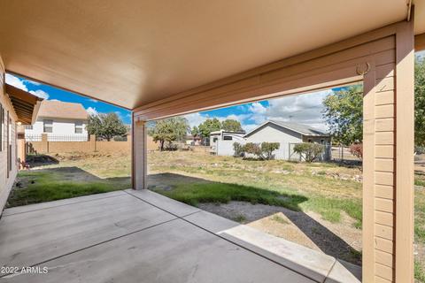 17508 E Jackrabbit Rd, Mayer, AZ 86333 photo 16