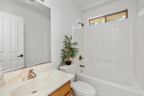 17508 E Jackrabbit Rd, Mayer, AZ 86333 photo 13