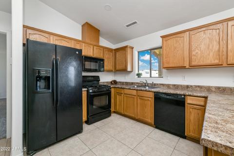 17508 E Jackrabbit Rd, Mayer, AZ 86333 photo 8
