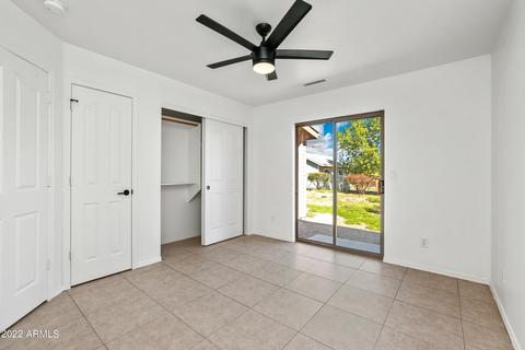 17508 E Jackrabbit Rd, Mayer, AZ 86333 photo 12