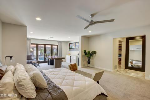 4045 E Cudia Way, Phoenix, AZ 85018 photo 19