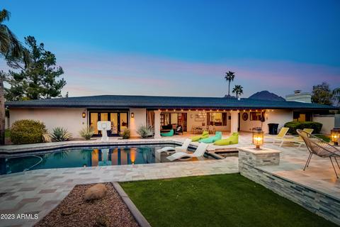 4045 E Cudia Way, Phoenix, AZ 85018 photo 37