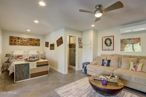 4045 E Cudia Way, Phoenix, AZ 85018 photo 50