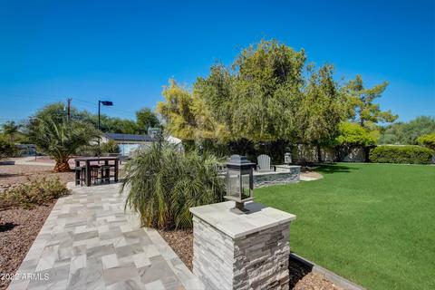 4045 E Cudia Way, Phoenix, AZ 85018 photo 52