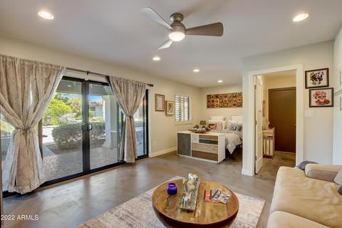 4045 E Cudia Way, Phoenix, AZ 85018 photo 49