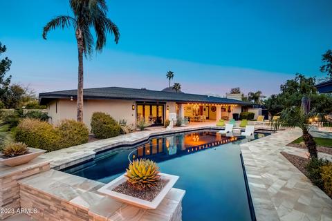 4045 E Cudia Way, Phoenix, AZ 85018 photo 42