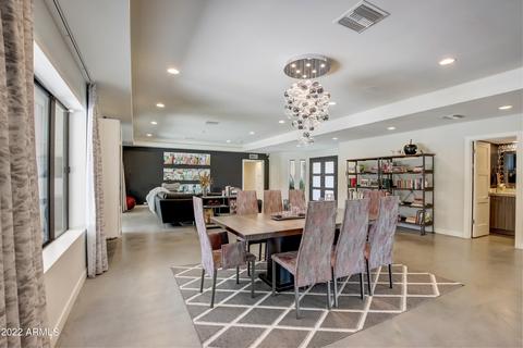 4045 E Cudia Way, Phoenix, AZ 85018 photo 10