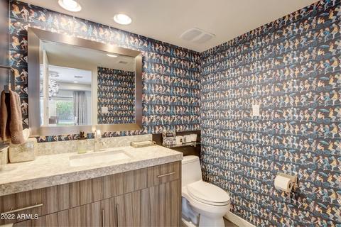 4045 E Cudia Way, Phoenix, AZ 85018 photo 18