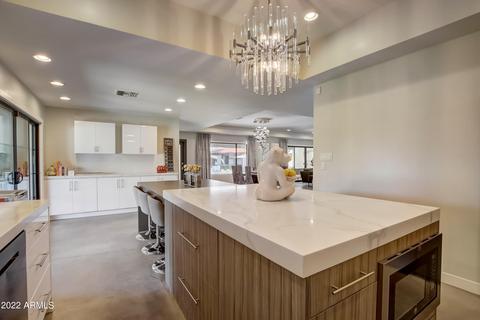 4045 E Cudia Way, Phoenix, AZ 85018 photo 15
