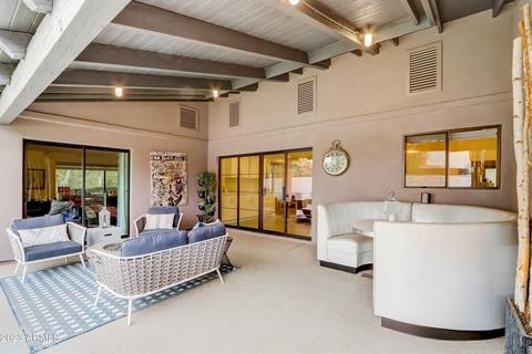 4045 E Cudia Way, Phoenix, AZ 85018 photo 44