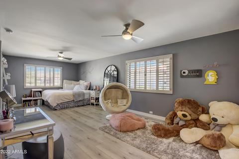 4045 E Cudia Way, Phoenix, AZ 85018 photo 28