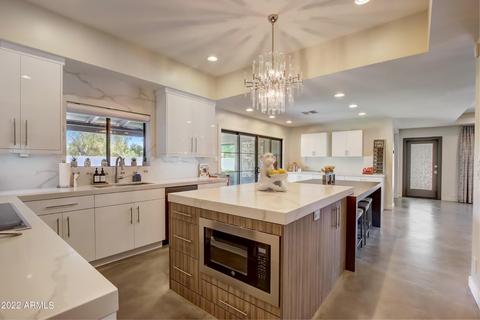 4045 E Cudia Way, Phoenix, AZ 85018 photo 16