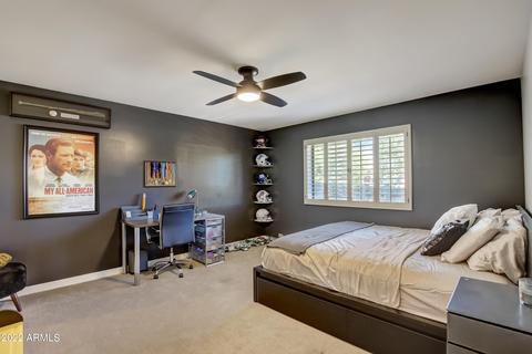 4045 E Cudia Way, Phoenix, AZ 85018 photo 31