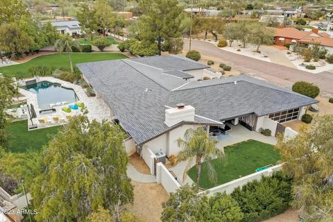 4045 E Cudia Way, Phoenix, AZ 85018 photo 6