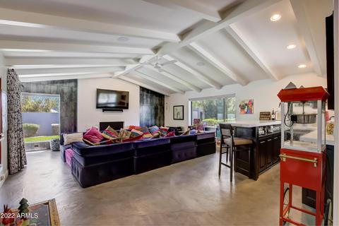 4045 E Cudia Way, Phoenix, AZ 85018 photo 11